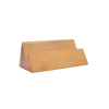 BCH006 Cherry Business Card Holder