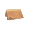 BCH006 Cherry Business Card Holder