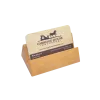 BCH006 Cherry Business Card Holder