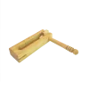 PR002 Grogger