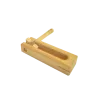 PR002 Grogger
