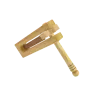 PR002 Grogger