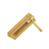 PR002 Grogger