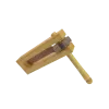 PR003 Grogger