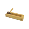 PR003 Grogger