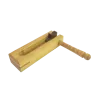 PR003 Grogger