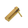 PR003 Grogger