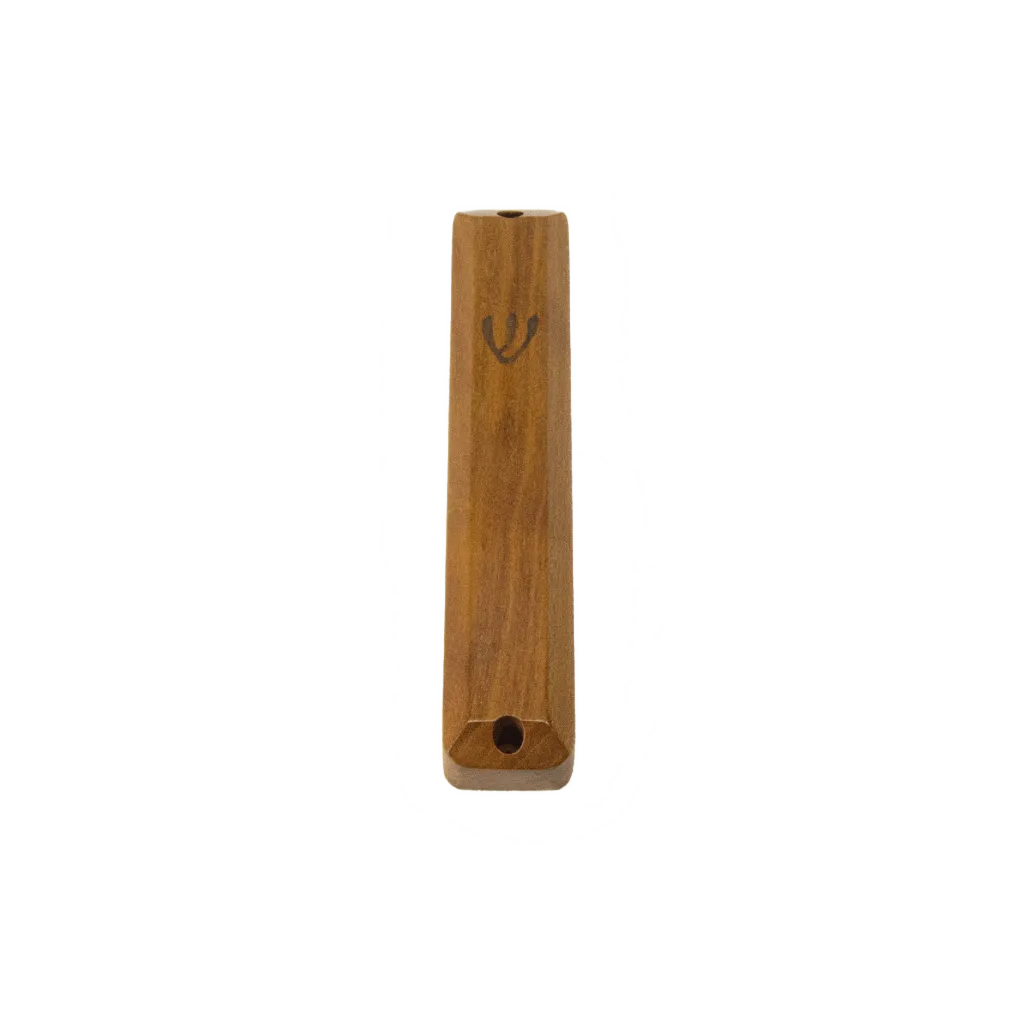 M029 Mezuzah Case