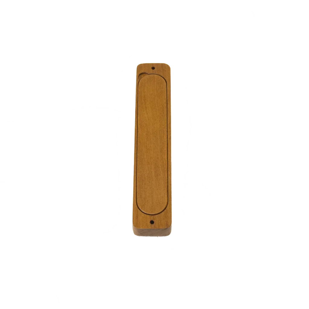 M029 Mezuzah Case