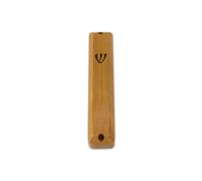M030 Mezuzah Case M030 Mezuzah Case