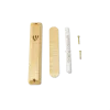 M018 Mezuzah Case