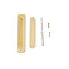 M018 Mezuzah Case