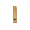M027 Hard Maple Mezuzah Case