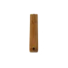 M029 Mezuzah Case