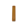M029 Mezuzah Case