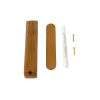 M029 Mezuzah Case