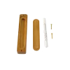M029 Mezuzah Case