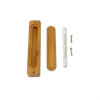 M031 Mezuzah Case