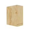 TZ002 Tzedakah Box
